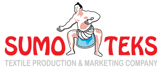 sumoteks-logo-web