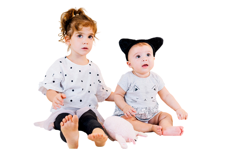 bebek-sumoteks-urun-ikili