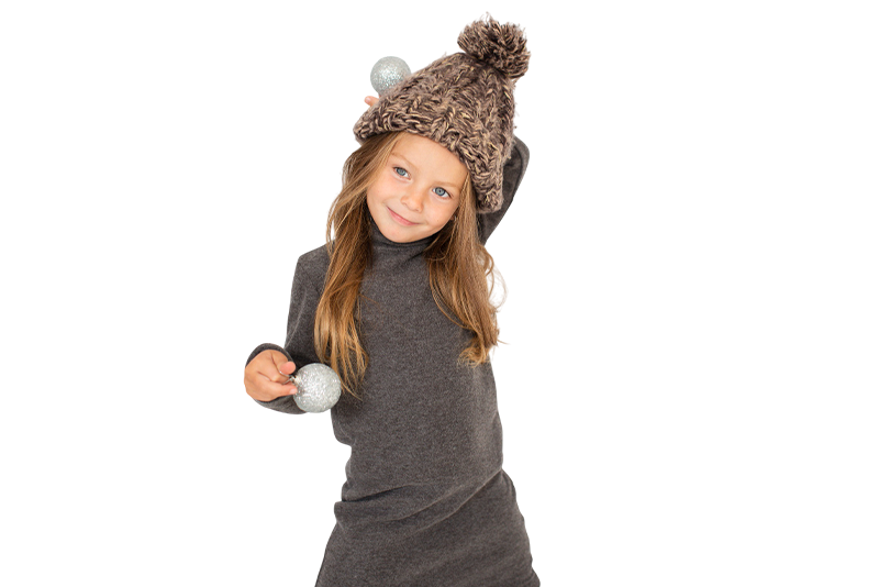 kazak-bebek-sumoteks-urun-ikili