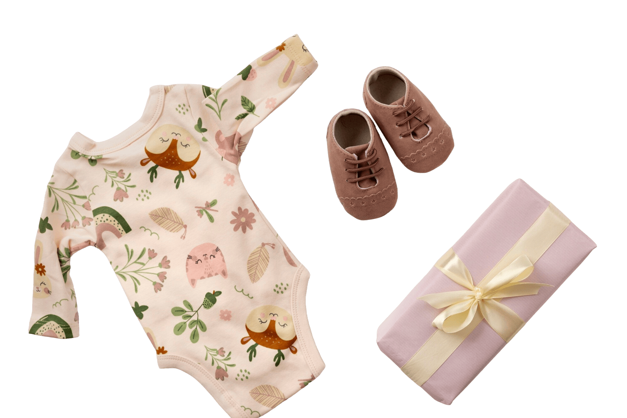 objects-showing-its-girl-expectancy (1)